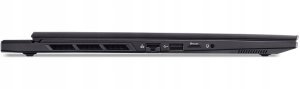 AN16S-61-R5V5 / R7350 / 16G / 1Ts / RTX5070-Ti / W11IHAML 4