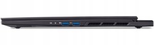 AN16S-61-R5V5 / R7350 / 16G / 1Ts / RTX5070-Ti / W11IHAML 5