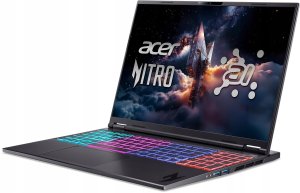 AN16S-61-R5V5 / R7350 / 16G / 1Ts / RTX5070-Ti / W11IHAML 6