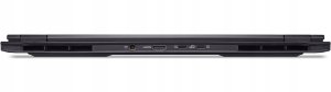 AN16S-61-R5V5 / R7350 / 16G / 1Ts / RTX5070-Ti / W11IHAML 7