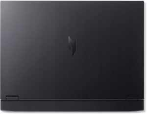 AN16S-61-R5V5 / R7350 / 16G / 1Ts / RTX5070-Ti / W11IHAML 8