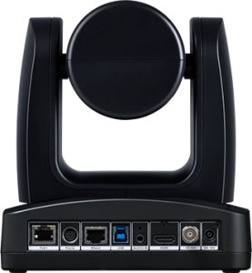 PTZ330UV2B (4Kp60, 30X Zoom 6