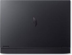 Laptop Acer Nitro 16S AI AN16S-61 Ryzen  AI 9 365 / 32 GB / 1 TB / RTX 5060 / 180 Hz (NH.QXUEP.002) 5