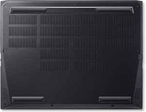 Laptop Acer Nitro 16S AI AN16S-61 Ryzen  AI 9 365 / 32 GB / 1 TB / RTX 5060 / 180 Hz (NH.QXUEP.002) 6