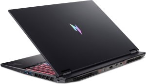 Laptop Acer Nitro 16 AI AN16-61 Ryzen AI 9 365 / 32 GB / 1 TB / W11 / RTX 5070 Ti / 180 Hz (NH.U01EP.002) 10