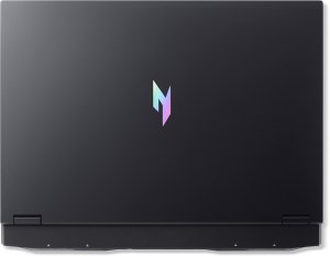Laptop Acer Nitro 16 AI AN16-61 Ryzen AI 9 365 / 32 GB / 1 TB / W11 / RTX 5070 Ti / 180 Hz (NH.U01EP.002) 5