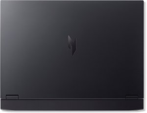 Laptop Acer Nitro 16S AI AN16S-61 Ryzen AI 9 365 / 32 GB / 1 TB / RTX 5070 Ti / 180 Hz (NH.U07EP.001) 5