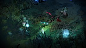 NS2 Hades II - Nintendo Switch 2 Edition 4