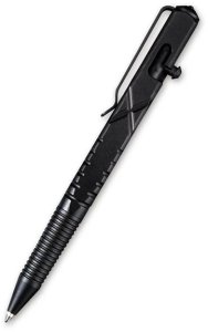 IMPACTO GIFTS Długopis CIVIVI CQuill CP01A Black 54