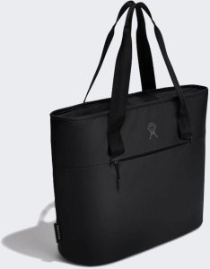 Torba Termiczna Hydro Flask Insulated Tote 20 L BL 127