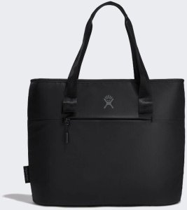 Torba Termiczna Hydro Flask Insulated Tote 20 L BL 148