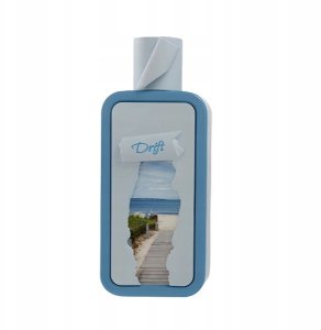 Riiffs Seasons Drift EDP U 100 ml 2