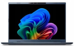 SFG14-75/ 14" WUXGA OLED /CU7258/ UMA / 32 GB/ 1024GB / W11H 4