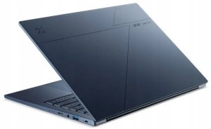 SFG14-75/ 14" WUXGA OLED /CU7258/ UMA / 32 GB/ 1024GB / W11H 6