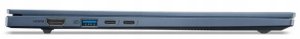 SFG14-75/ 14" WUXGA OLED /CU7258/ UMA / 32 GB/ 1024GB / W11H 8