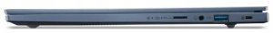 SFG14-75/ 14" WUXGA OLED /CU7258/ UMA / 32 GB/ 1024GB / W11H 9