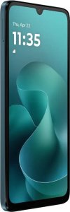 Smartfon Motorola Moto G06 4/64GB Granatowy (PB980026IT) 4