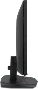 Monitor Acer Nitro KG241YX3bip (UM.QX1EE.312) 4