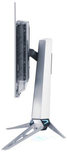 Monitor Asus ROG Swift Tandem OLED PG27AQWP-W (90LM0CF2-B01971) 6