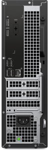 Komputer Dell Slim ECS1250, Core i5-14400, 8 GB, Intel UHD Graphics 730, 512 GB M.2 PCIe Windows 11 Pro 4