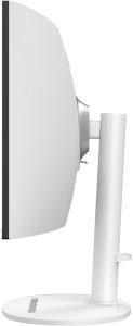 Modern MD342CQPWDE 4