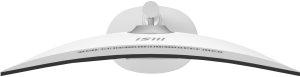 Modern MD342CQPWDE 6