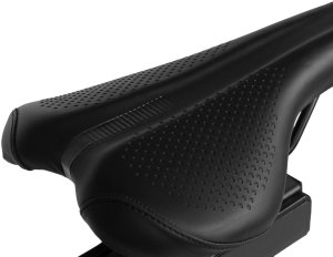 Rower stacjonarny Virtufit Etappe 2.0i magnetyczny z kołem 22 kg i Bluetooth 8