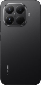 Smartfon Xiaomi 15T Pro 5G 12/256GB Czarny  (MZB0KUHEU) 3