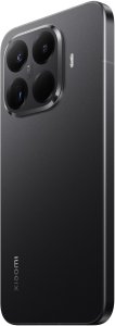 Smartfon Xiaomi 15T Pro 5G 12/256GB Czarny  (MZB0KUHEU) 7