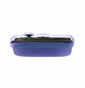 Yaxo Tahoe Cool Edition Etui do NS/NS2 fioletowe (YAX-GA-CS-10) 6