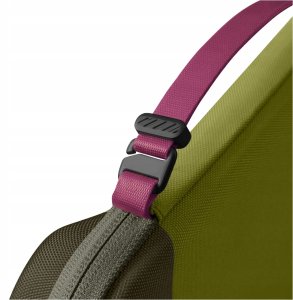 Yaxo Etui Tahoe Cool Edition do NS/NS2 zielone (YAX-GA-CS-11) 2
