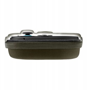 Yaxo Etui Tahoe Cool Edition do NS/NS2 zielone (YAX-GA-CS-11) 9