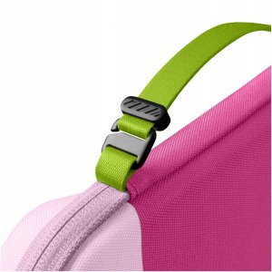 Yaxo Etui Tahoe Cool Edition do NS/NS2 różowe (YAX-GA-CS-12) 10