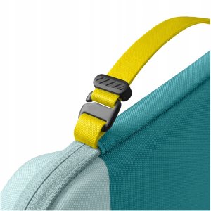 Yaxo Etui Tahoe Cool Edition do NS/NS2 (YAX-GA-CS-9) 2