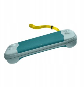 Yaxo Etui Tahoe Cool Edition do NS/NS2 (YAX-GA-CS-9) 4