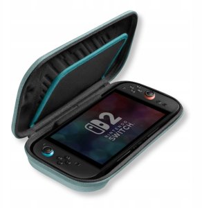 Yaxo Etui Tahoe Cool Edition do NS/NS2 (YAX-GA-CS-9) 8