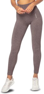 Carpatree DAMSKIE LEGGINSY SPORTOWE ALLURE NA SIŁOWNIĘ MODNE 2