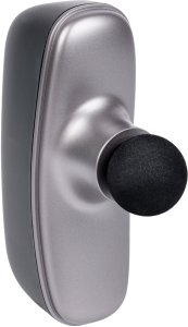 Masażer ZENT Masażer Uderzeniowy Kompaktowy Podróżny ZENT MiniPulse  Perkusyjny, Bezszczotkowy, 10 Poziomów, 4 Głowice, USB-C, 235 g 11