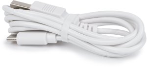 Masażer ZENT Masażer Uderzeniowy Kompaktowy Podróżny ZENT MiniPulse  Perkusyjny, Bezszczotkowy, 10 Poziomów, 4 Głowice, USB-C, 235 g 14