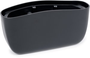 Masażer ZENT Masażer Uderzeniowy Kompaktowy Podróżny ZENT MiniPulse  Perkusyjny, Bezszczotkowy, 10 Poziomów, 4 Głowice, USB-C, 235 g 18