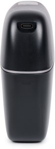 Masażer ZENT Masażer Uderzeniowy Kompaktowy Podróżny ZENT MiniPulse  Perkusyjny, Bezszczotkowy, 10 Poziomów, 4 Głowice, USB-C, 235 g 7