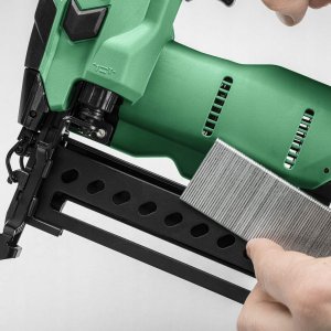 Zszywacz Hikoki Zszywacz Akumulatorowy 15-40MM 18V 0*AH 2