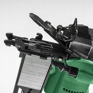 Zszywacz Hikoki Zszywacz Akumulatorowy 15-40MM 18V 0*AH 3