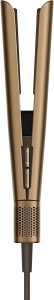 Prostownica Dreame Aero Straight Golden 3