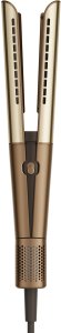 Prostownica Dreame Aero Straight Golden 4