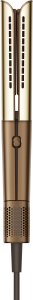 Prostownica Dreame Aero Straight Golden 5