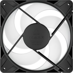 Wentylator Arctic P14 Pro Reverse A-RGB 3-pack czarny (ACFAN00327A) 5