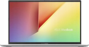 Laptop Asus VivoBook 15 F512JA i3-1005G1 / 4 GB / 128 GB / W10 (F512JA-PH31-BAC) 2