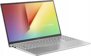 Laptop Asus VivoBook 15 F512JA i3-1005G1 / 4 GB / 128 GB / W10 (F512JA-PH31-BAC) 3