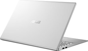 Laptop Asus VivoBook 15 F512JA i3-1005G1 / 4 GB / 128 GB / W10 (F512JA-PH31-BAC) 5